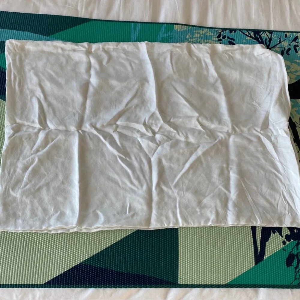 N/A ivory white
